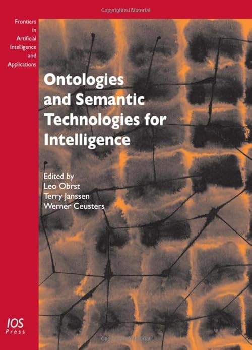 technical//ontologies-and-semantic-technologies-for-intelligence-9781607505808