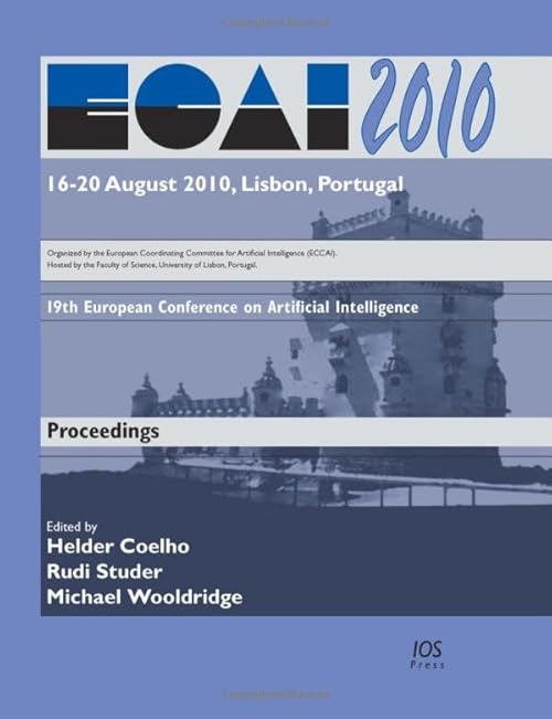 technical/electrical-engineering/ecai-2010-19th-european-conference-on-artificial-intelligence-9781607506058