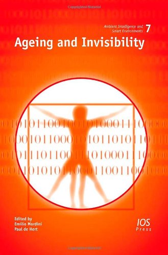 technical/general/ageing-and-invisibility-9781607506140