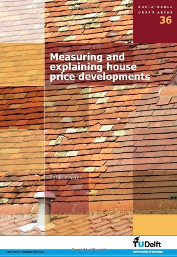 technical//measuring-and-explaining-house-price-developments-9781607506652