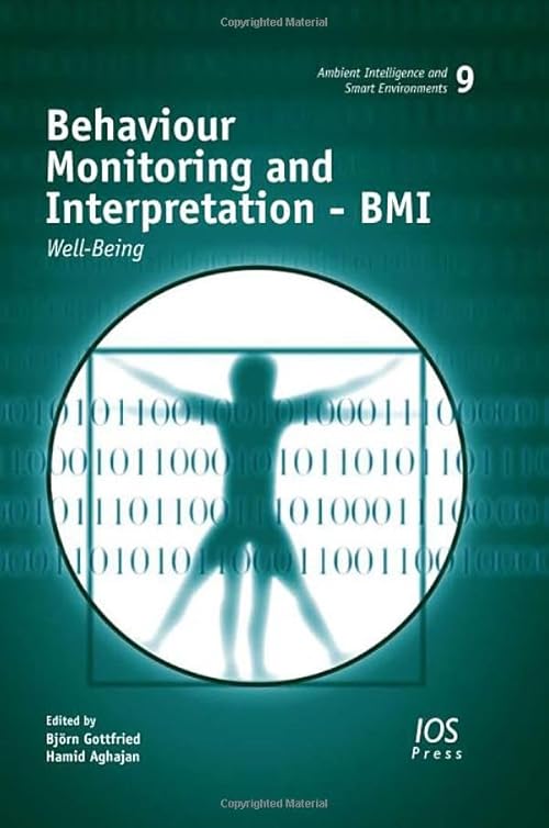 technical/management/behaviour-monitoring-and-interpretation---bmi-well-being-9781607507307