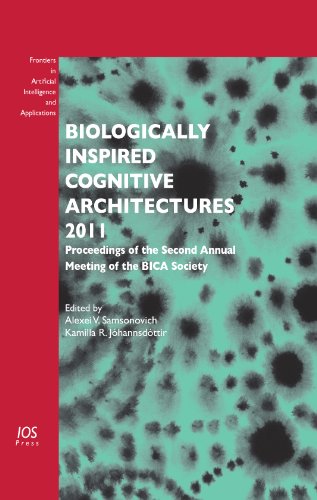 technical/life-sciences/biologically-inspired-cognitive-architectures-proceedings-9781607509585