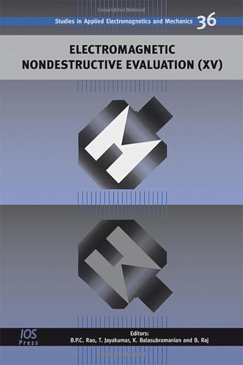 technical/electrical-engineering/electromagnetic-nondestructive-evaluation-xv-9781607509677