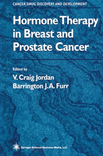 medical/oncology/hormone-therapy-in-breast-and-prostate-cancer-9781607614715