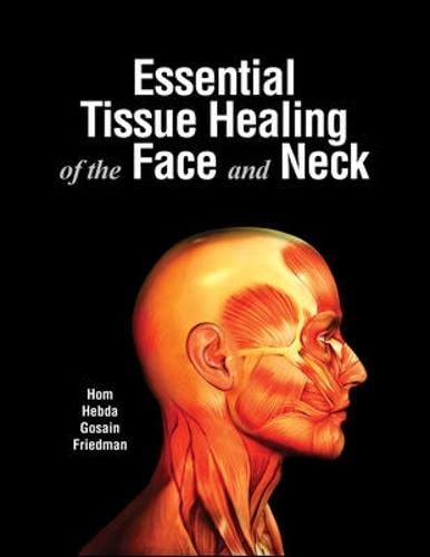 medical/otolaryngology/essential-tissue-healing-of-the-face-neck-9781607950073