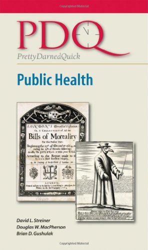 medical/psm/pdq-public-health-9781607950448