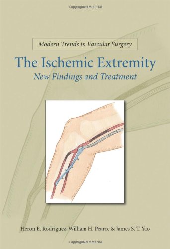 medical/cardiac-surgery/the-ischemic-extremities-new-findings-treatment-9781607950509