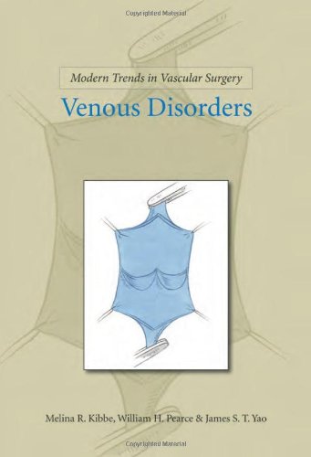 medical/cardiac-surgery/venous-disorders-9781607950516