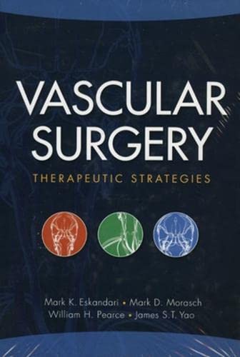 medical/cardiac-surgery/vascular-surgery-therapeutic-strategies-9781607950554