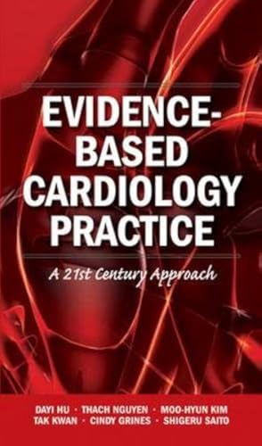 medical/cardiology/evidence-based-cardiology-practice-a-21st-century-approach-9781607950950