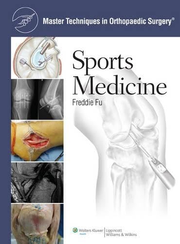 technical/general/master-techniques-in-orthopaedic-surgery-sports-medicine-9781608310814