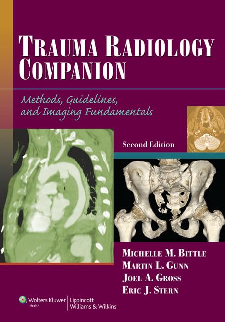 medical/radiology/trauma-radiology-companion-9781608313785