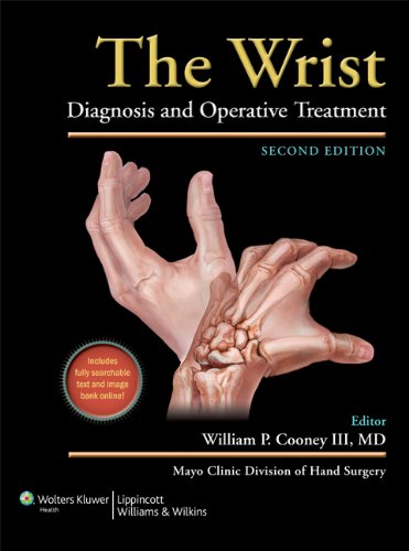medical/orthopaedics/the-wrist-diagnosis-and-operative-treatment-9781608313907
