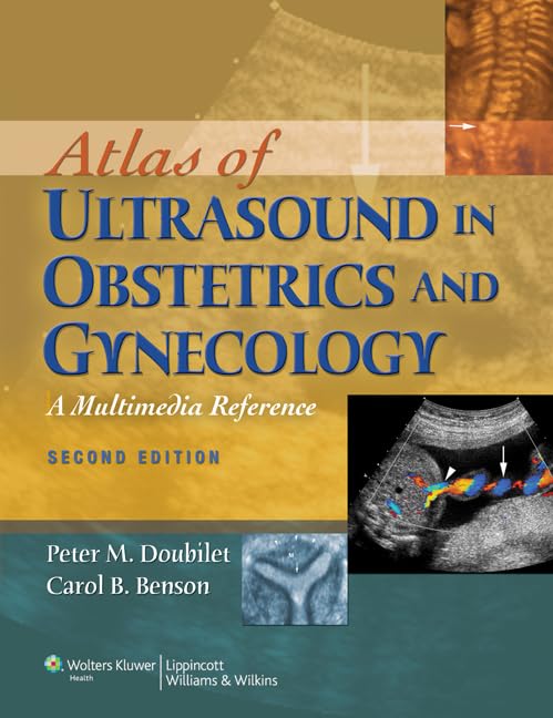 medical//atlas-of-ultrasound-in-obstetrics-and-gynecologya-multimedia-reference-9781608317783