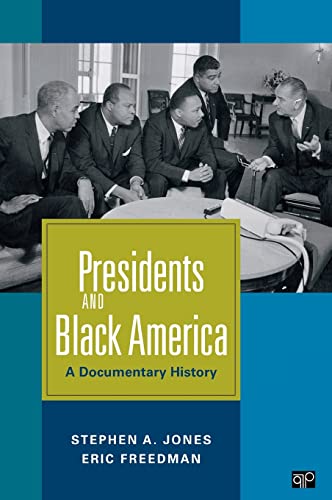 technical/general/presidents-and-black-america-9781608710089
