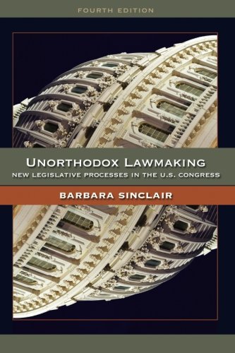 technical//unorthodox-lawmaking-pb--9781608712366