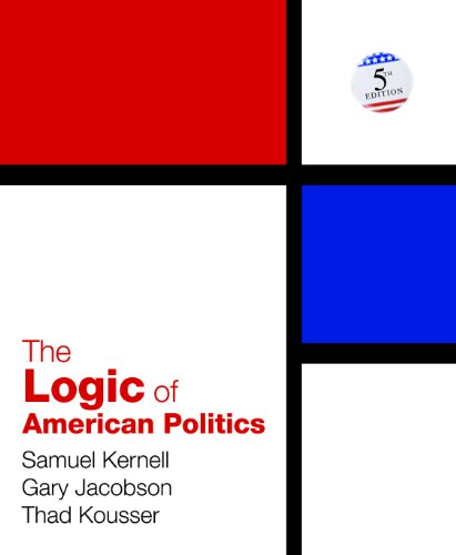 technical//the-logic-of-american-politics-9781608712755