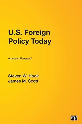 technical//u-s-foreign-policy-today-9781608714032