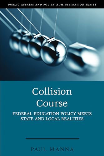 technical//collision-course--9781608716494
