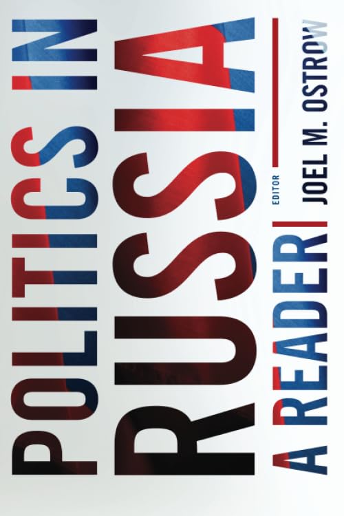 technical//politics-in-russia-9781608716500