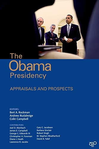 technical//the-obama-presidency-9781608716852