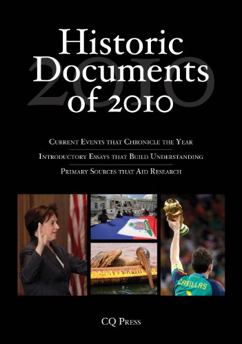 technical/general/historic-documents-of-2011-9781608717248