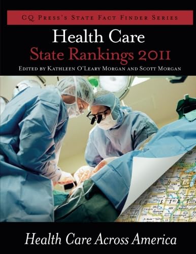 medical//health-care-state-rankings-2011-9781608717323
