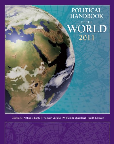 technical//political-handbook-of-the-world-2011-9781608717347
