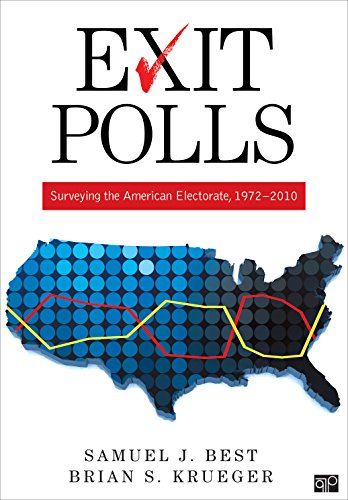 technical/general/exit-polls-9781608717415