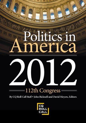 technical//politics-in-america-2012--9781608718009