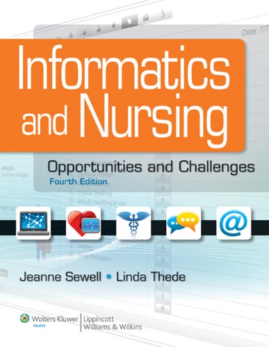 medical/nursing/informatics-nursing-4-e-pb--9781609136956