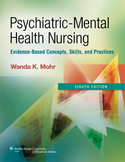 medical/nursing/psychiatric-mental-health-nursing-9781609137083