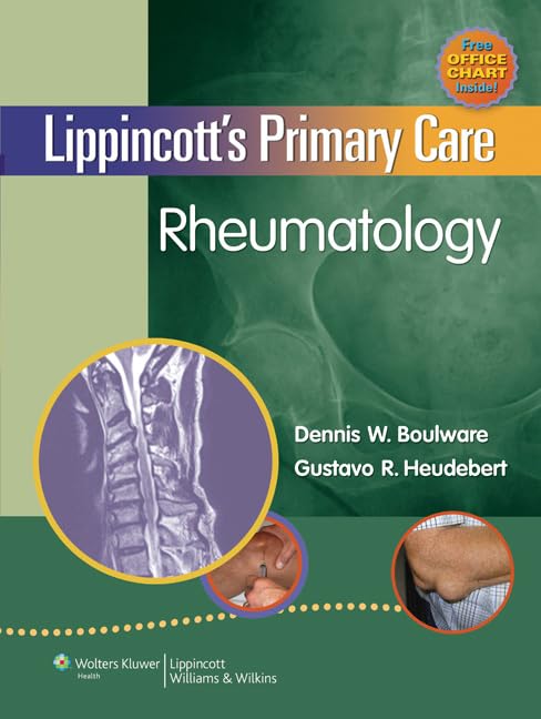 medical/orthopaedics/lippincott-s-primary-care-rheumatology-9781609138080