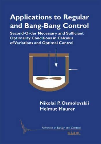 technical/mathematics/applications-to-regular-and-bang-bang-control-9781611972351