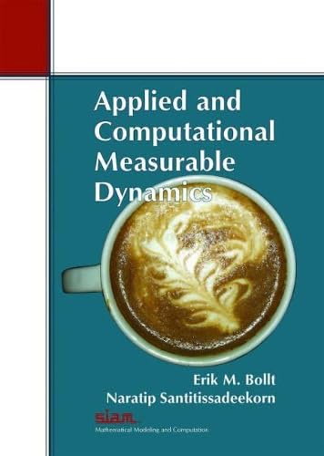 technical/mathematics/applied-and-computational-measurable-dynamics-9781611972634