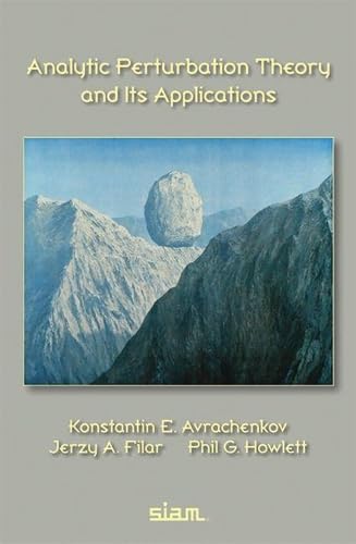 technical/mathematics/analytic-perturbation-theory-and-its-applications-9781611973136
