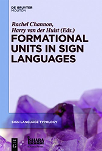 technical//formational-units-in-sign-languages-9781614510673