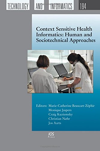 technical/library-science/context-sensitive-health-informatics-human-and-sociotechnical-approaches-9781614992929