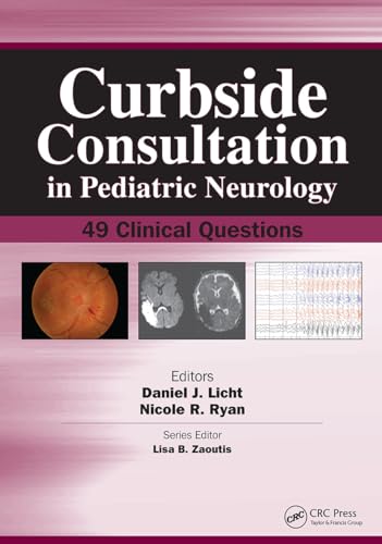 medical/neurology/curbside-consultation-in-pediatric-neurology-9781617115998