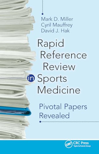 medical/sports-medicine/rapid-reference-review-in-sports-medicine-9781617118326