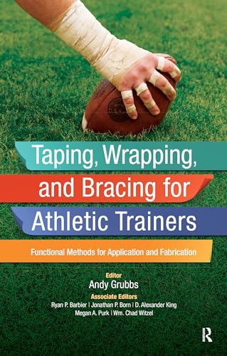 medical/sports-medicine/taping-wrapping-and-bracing-for-athletic-trainers-pb--9781617119835