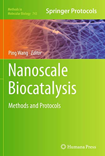 technical/life-sciences/nanoscale-biocatalysis-9781617791314