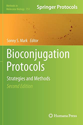 technical/life-sciences/bioconjugation-protocols-9781617791505