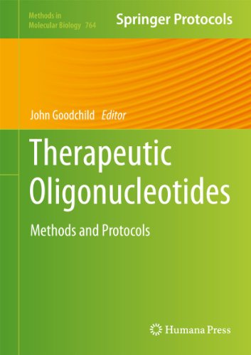 technical/life-sciences/therapeutic-oligonucleotides-methods-and-protocols-9781617791871