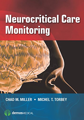 medical/neurology/neurocritical-care-monitoring-9781620700259