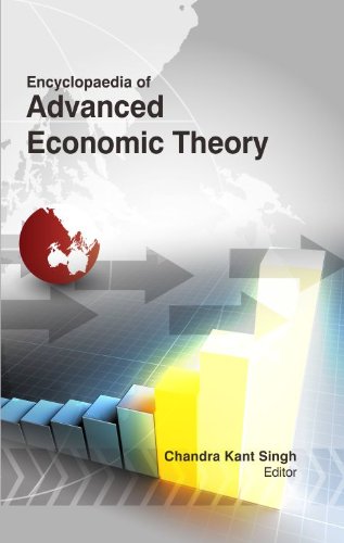 technical//encyclopedia-of-advanced-economic-theory-3-volumes-9781621580027