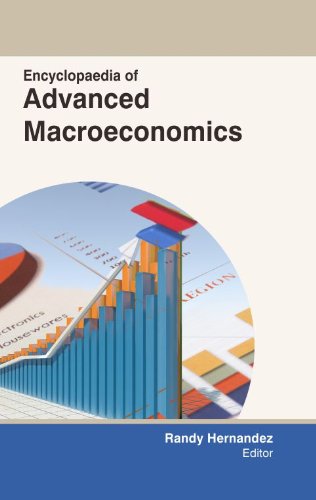 technical//encyclopaedia-of-advanced-macroeconomics-9781621580065