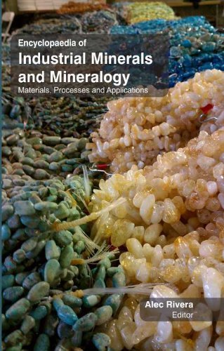 technical//encyclopaedia-of-industrial-minerals-mineralogy-materials-processes-applications-9781621580362