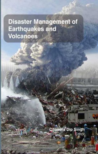 technical//disaster-management-of-earthquakes-and-volcanoes-9781621580935