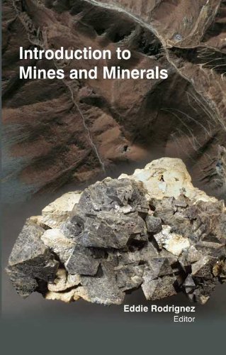 technical//introduction-to-mines-and-minerals-9781621581215